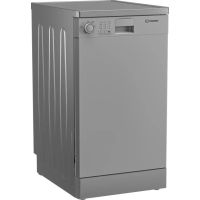 Посудомоечная машина Indesit DFS 2A59, изображение 2