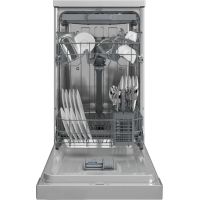 Посудомоечная машина Indesit DFS 2A59, изображение 3