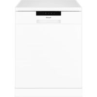 Посудомоечная машина Weissgauff DW 6025