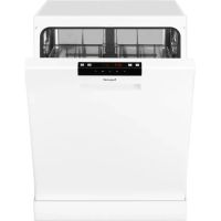 Посудомоечная машина Weissgauff DW 6025, изображение 2