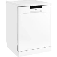 Посудомоечная машина Weissgauff DW 6025, изображение 4