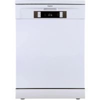 Посудомоечная машина Бирюса DWF-614/6 W белый