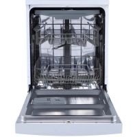 Посудомоечная машина Бирюса DWF-614/6 W белый, изображение 2