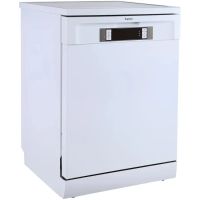 Посудомоечная машина Бирюса DWF-614/6 W белый, изображение 4