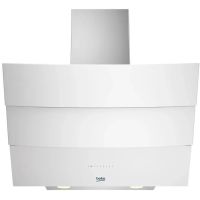 Вытяжка Beko HCA62640W