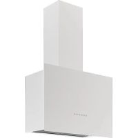 Вытяжка каминная Elikor Метеорит 60П-700-Э4Д черный