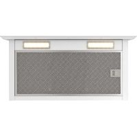 Вытяжка каминная Elikor Метеорит 60П-700-Э4Д черный, изображение 5