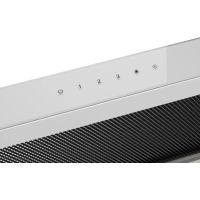 Вытяжка Kuppersberg SLIMTOUCH 60 W, изображение 5