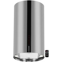 Вытяжка Kuppersberg VORTEX B, изображение 2