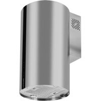 Вытяжка Kuppersberg VORTEX B, изображение 3