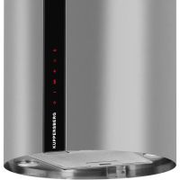 Вытяжка Kuppersberg VORTEX B, изображение 5