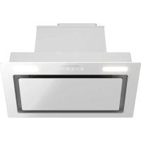 Вытяжка Kuppersberg Inflat 60 W, изображение 2
