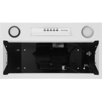 Вытяжка Korting KHI 6530 W, изображение 4