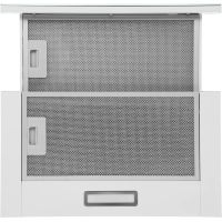 Вытяжка Evelux TEL 50 W белый, изображение 5