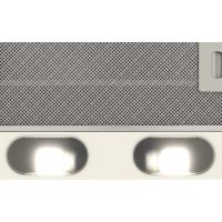 Вытяжка Elikor Интегра 60П-400-В2Л УХЛ 4.2 топленое молоко, изображение 5