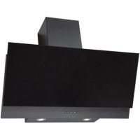 Вытяжка каминная Elikor Аметист S4 60Н-700-Э4Д серебристый