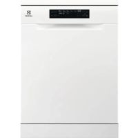 Посудомоечная машина Electrolux ESM48310SW