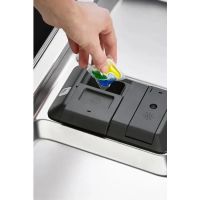 Посудомоечная машина Electrolux ESM48310SW, изображение 5