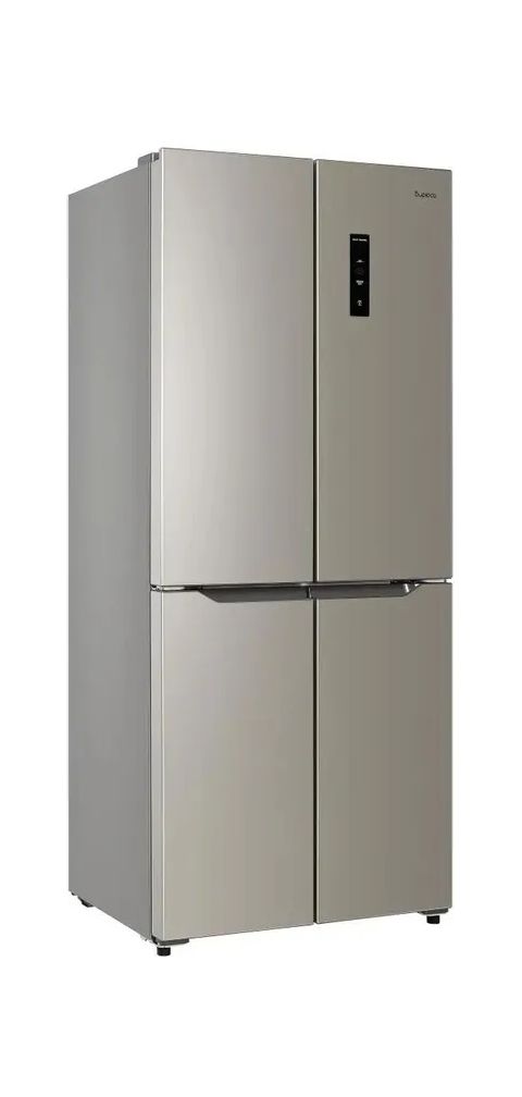 Холодильник Бирюса CD 405 I, изображение 5