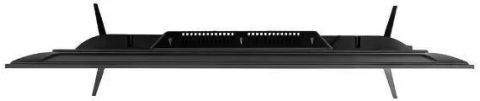 Телевизор Supra STV-LC24LT0080W, изображение 4