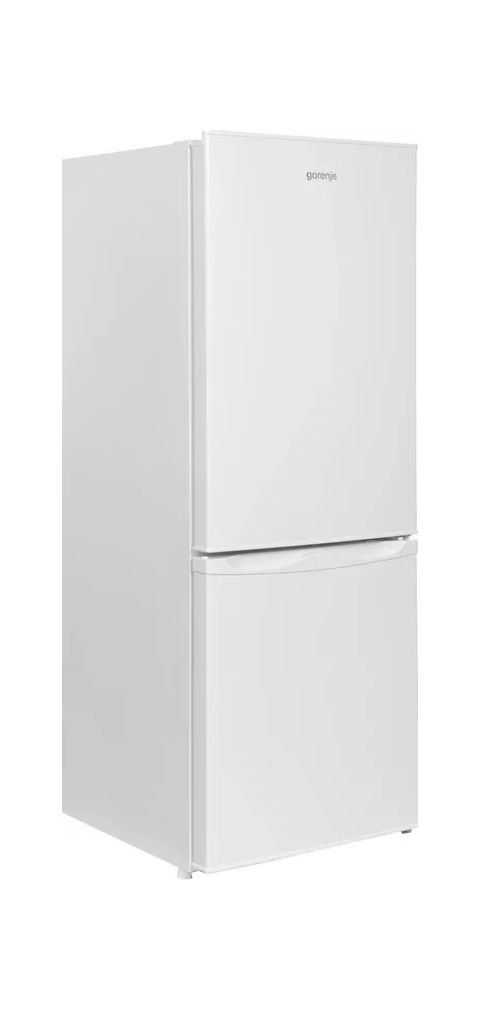 Холодильник Gorenje RK14FPW4 белый, изображение 5