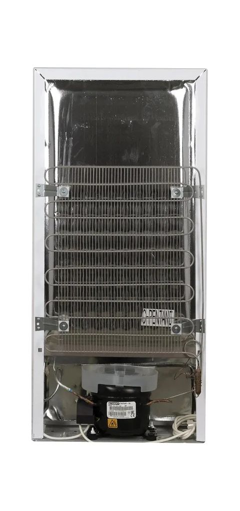 Холодильник Nordfrost NR 508 W белый, изображение 5