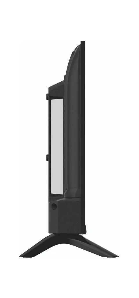 Телевизор Aiwa 24N4-H1310B, изображение 5