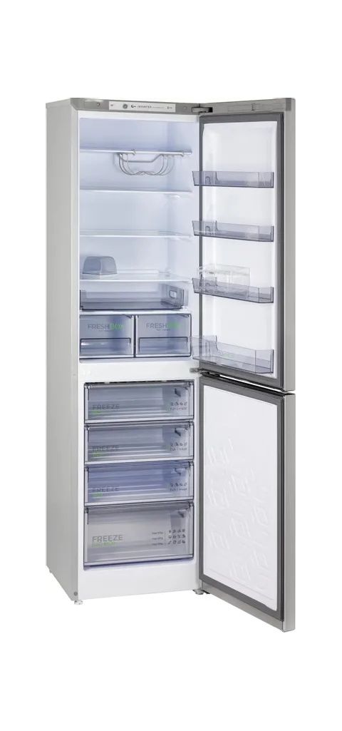 Холодильник Бирюса M6129, изображение 4