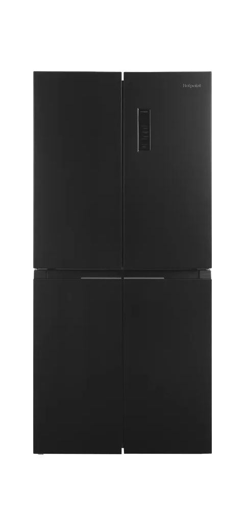 Холодильник Hotpoint HFL4 522I XBR, изображение 4