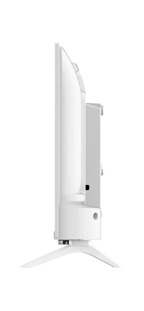 Телевизор BBK 24LEM-1045/TS2C (W), изображение 4