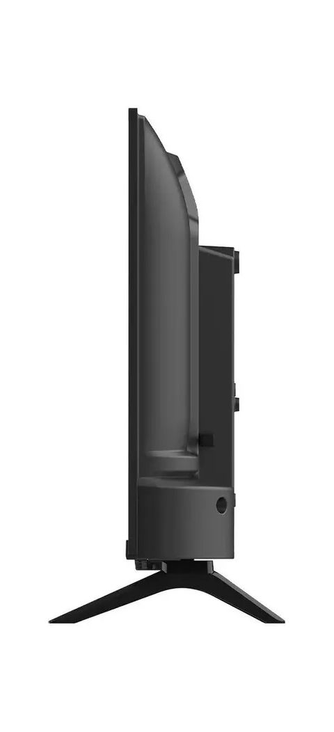 Телевизор BQ 24FS32B, изображение 3