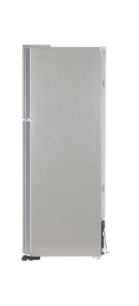 Холодильник Sharp SJ-XG60PMSL, изображение 5