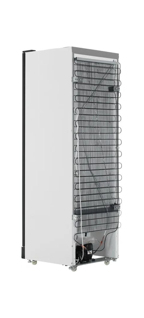 Холодильная витрина Бирюса Б-B600D черный, изображение 5