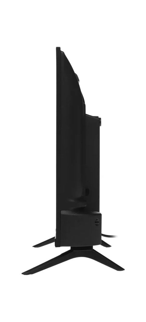 Телевизор BBK 24LEX-7219/TS2C, изображение 5