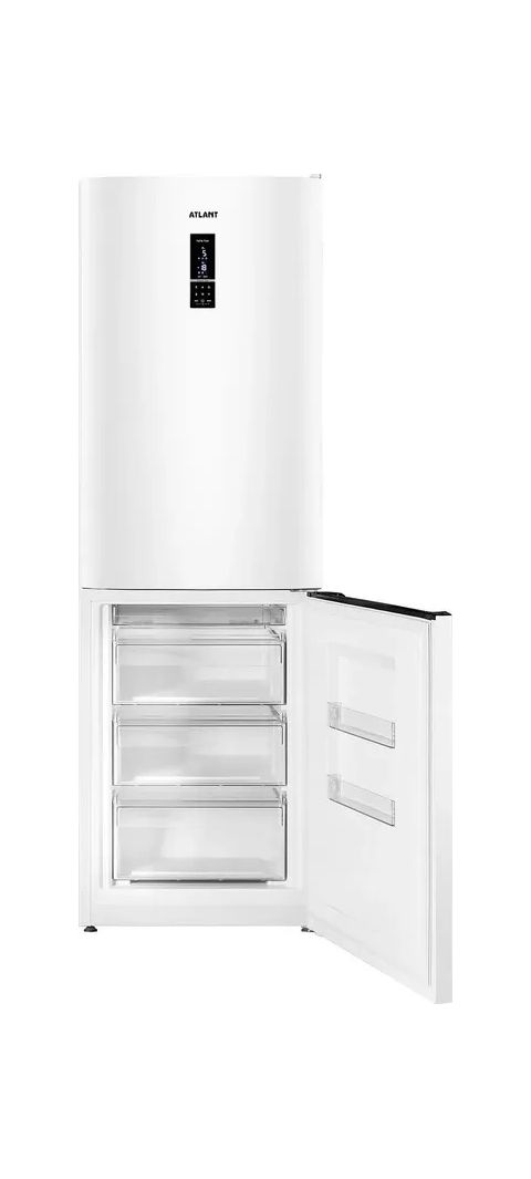 Холодильник Atlant ХМ-4621-109-ND белый, изображение 3