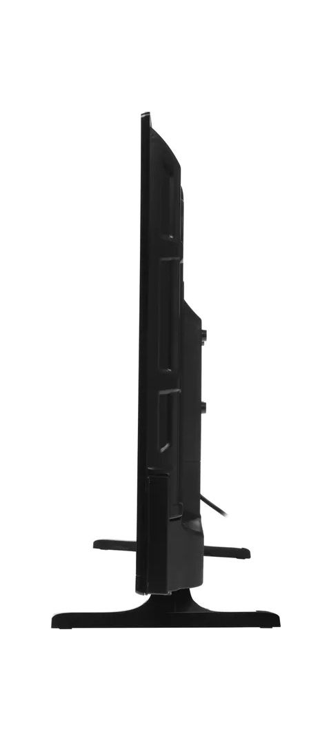 Телевизор BBK 42LEM-1080/FTS2C, изображение 5