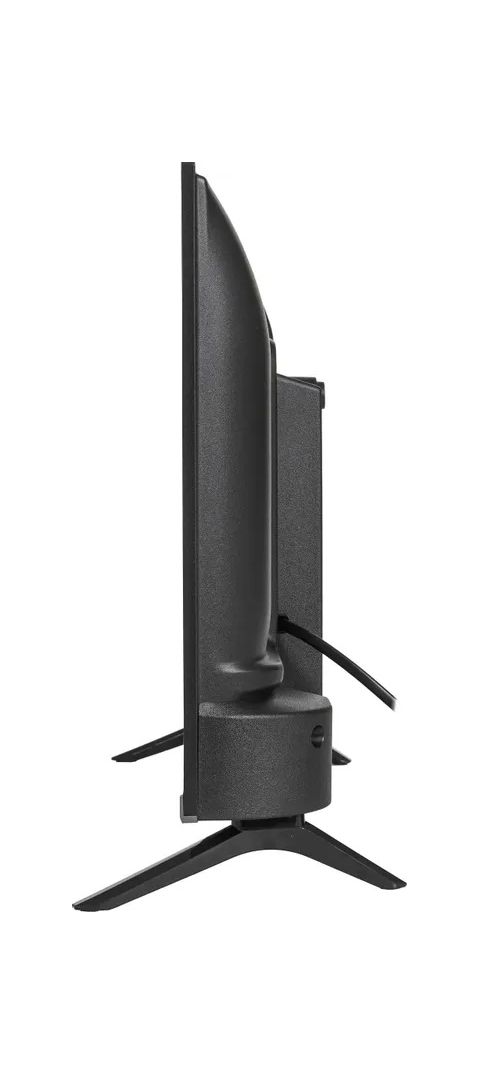 Телевизор BQ 24F34B, изображение 5