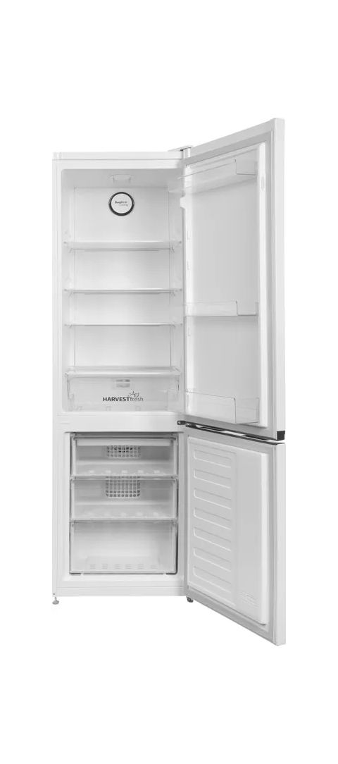 Холодильник Beko B3R0CNK312HW белый, изображение 4