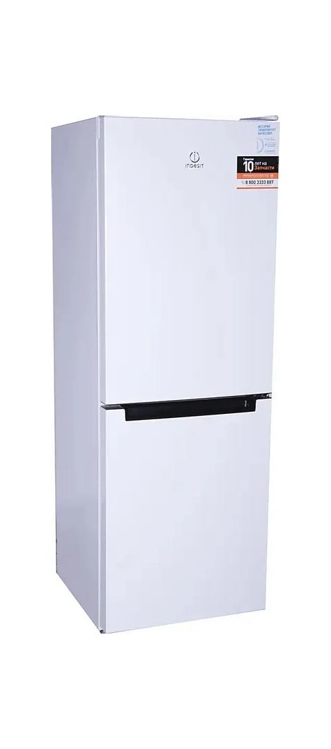 Холодильник Indesit DS 3160 W белый, изображение 4