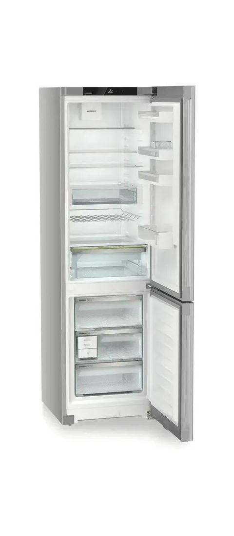 Холодильник Liebherr CNgwc 5723-22 001 белый, изображение 5