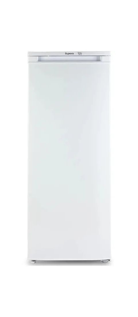 Холодильник Бирюса 410 белый, изображение 5