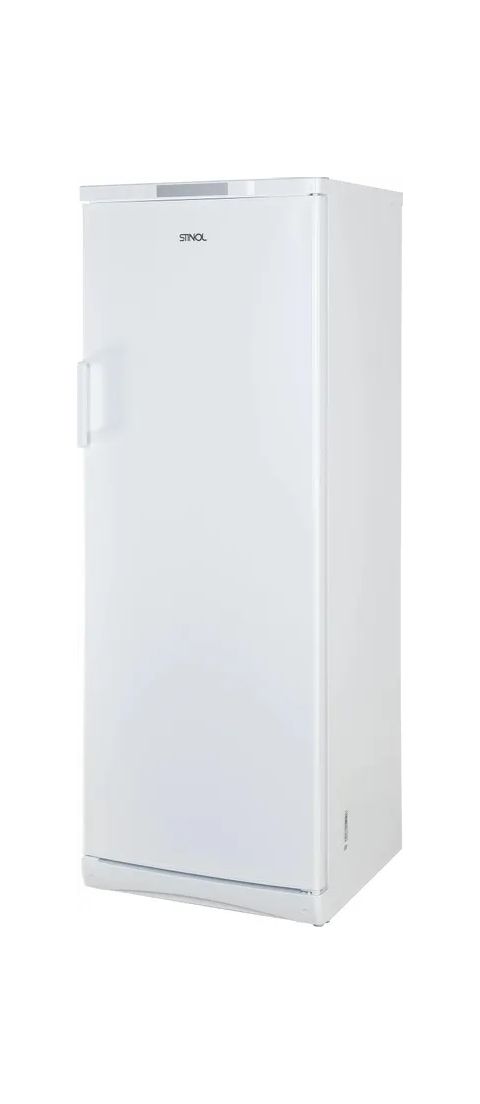 Холодильник Stinol STD 167 белый, изображение 3