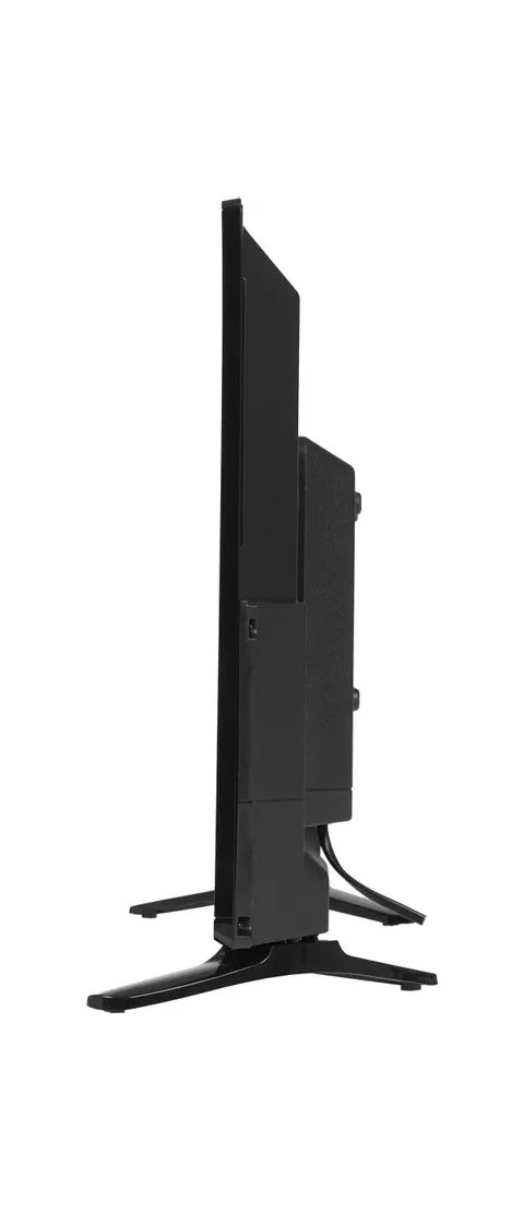 Телевизор Asano 24LH5010T, изображение 5