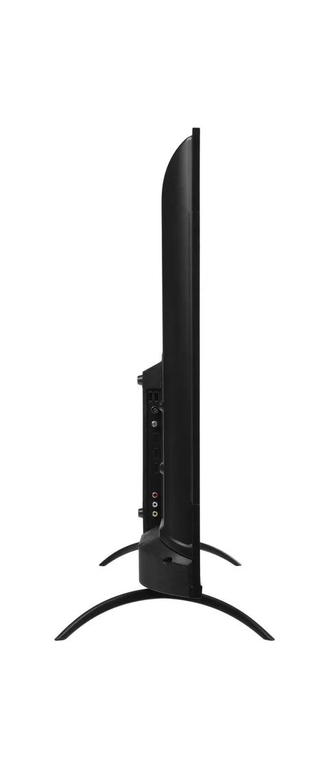 Телевизор BBK 43LEX-8257/UTS2C, изображение 5