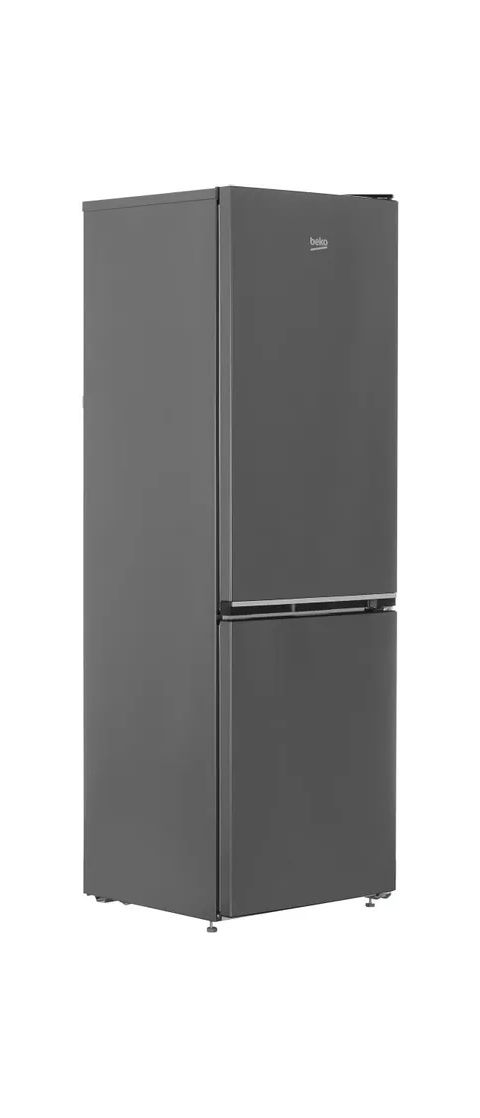 Холодильник Beko B1RCSK272G серый, изображение 3