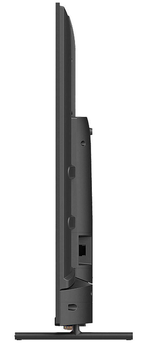 Телевизор Sber SDX-50UQ6032, изображение 3