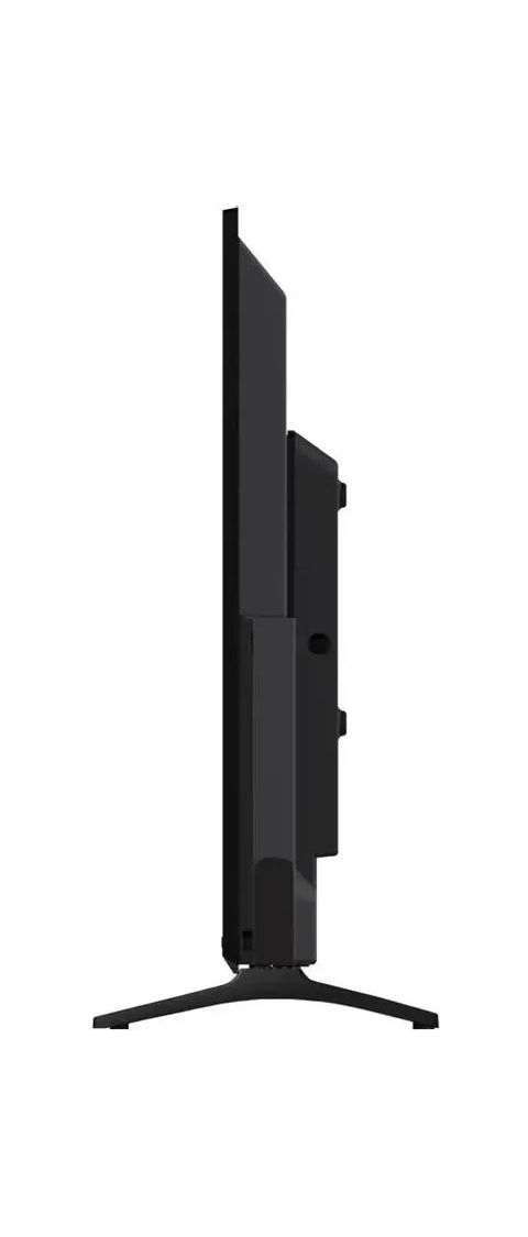 Телевизор LEFF 24H250T, изображение 5