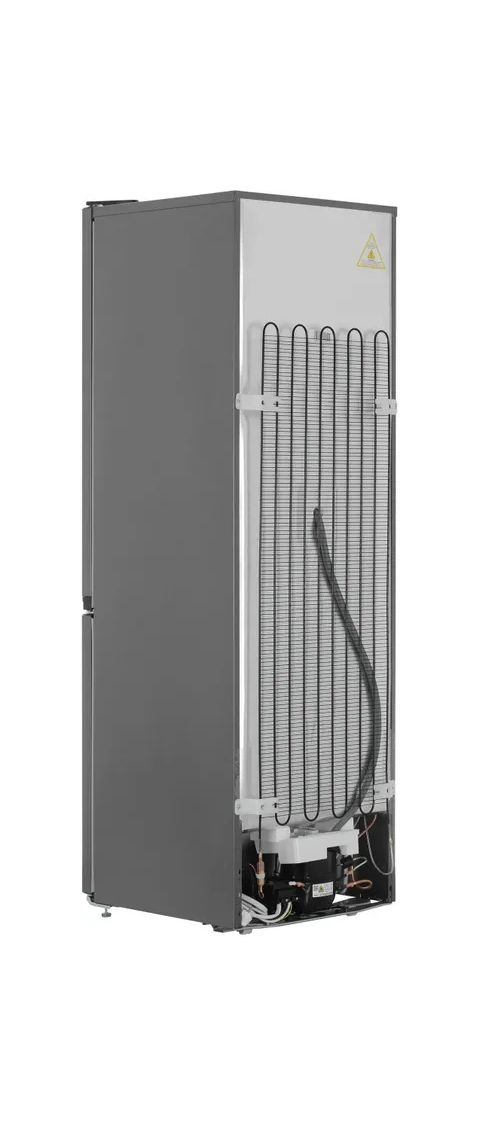 Холодильник Beko B1RCSK272G серый, изображение 5