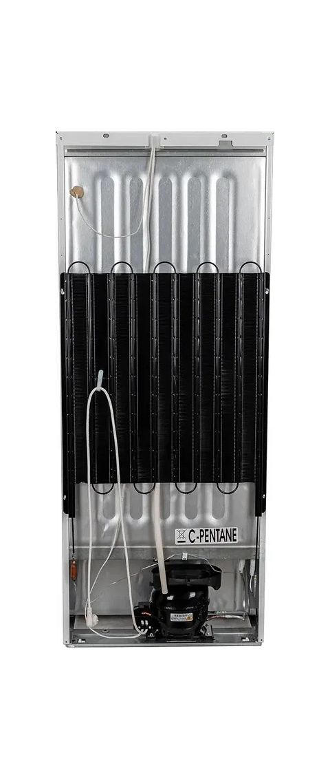 Холодильник Stinol STS 150 белый, изображение 5