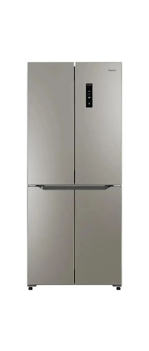 Холодильник Бирюса CD 405 I, изображение 3